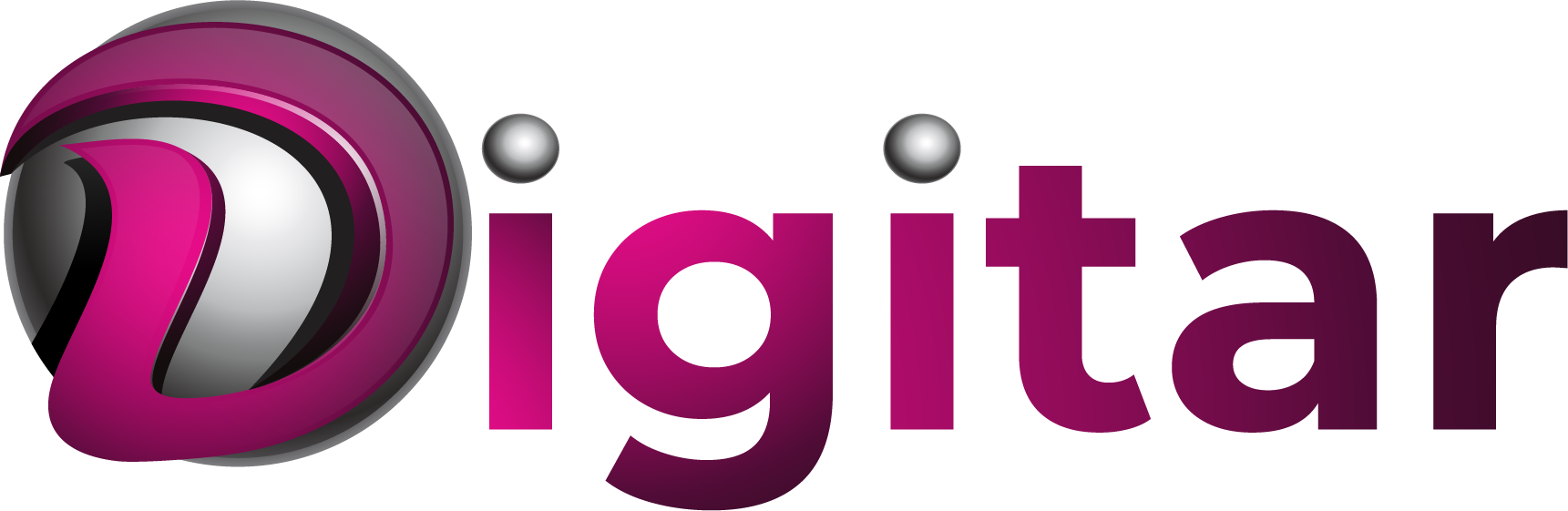 Digit AR